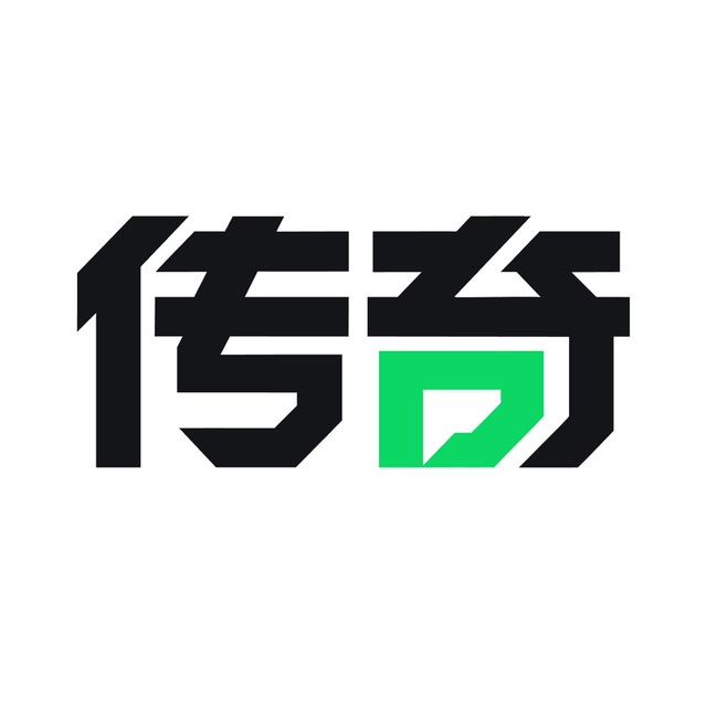 【传奇】100+100扶持88