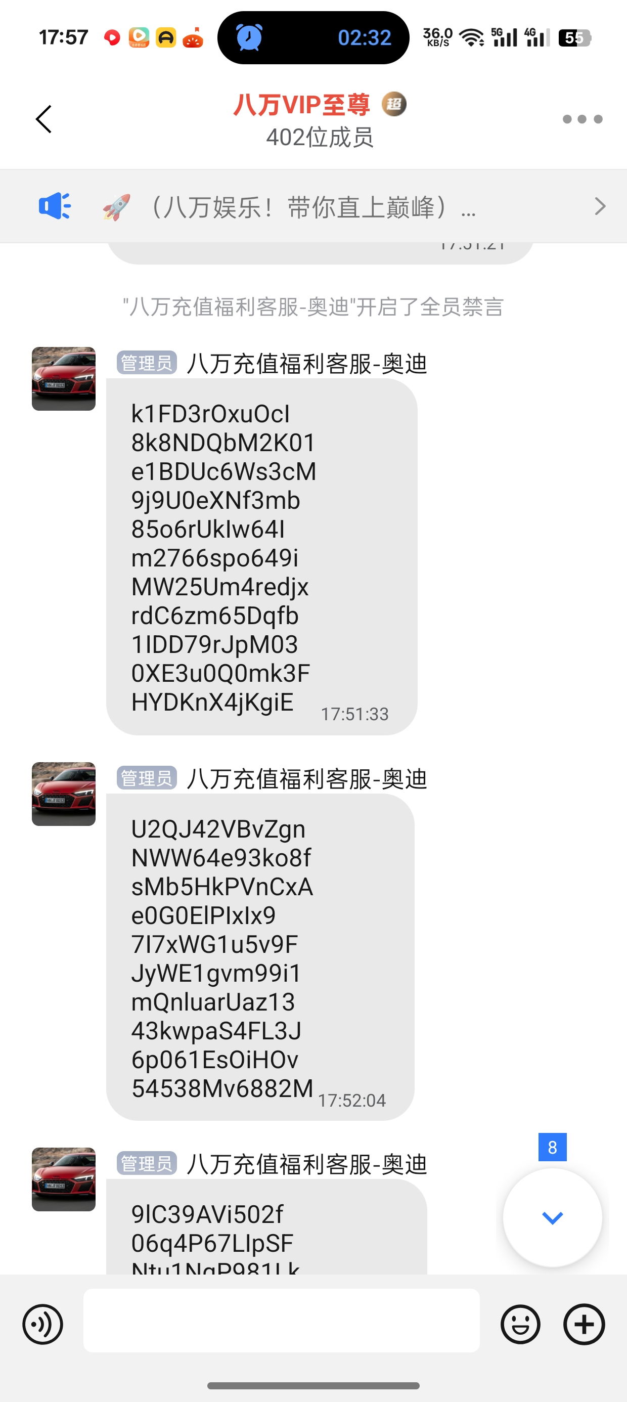 Screenshot_2025-03-27-17-57-30-73_b288ae1877f28a037183cccf258983c2.jpg