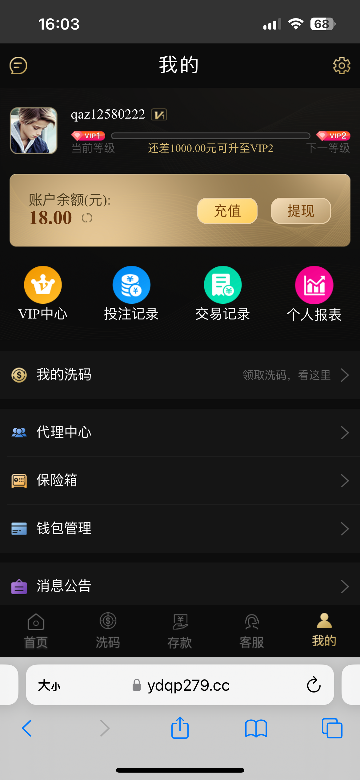 IMG_0488.png