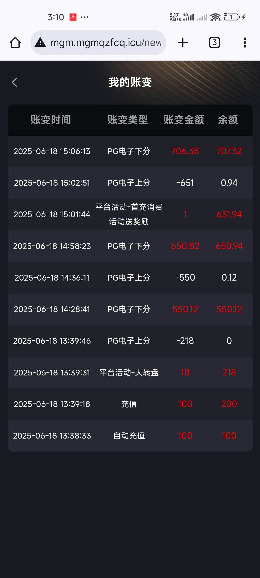 Screenshot_2025-06-18-15-10-44-493_com.android.chrome.jpg