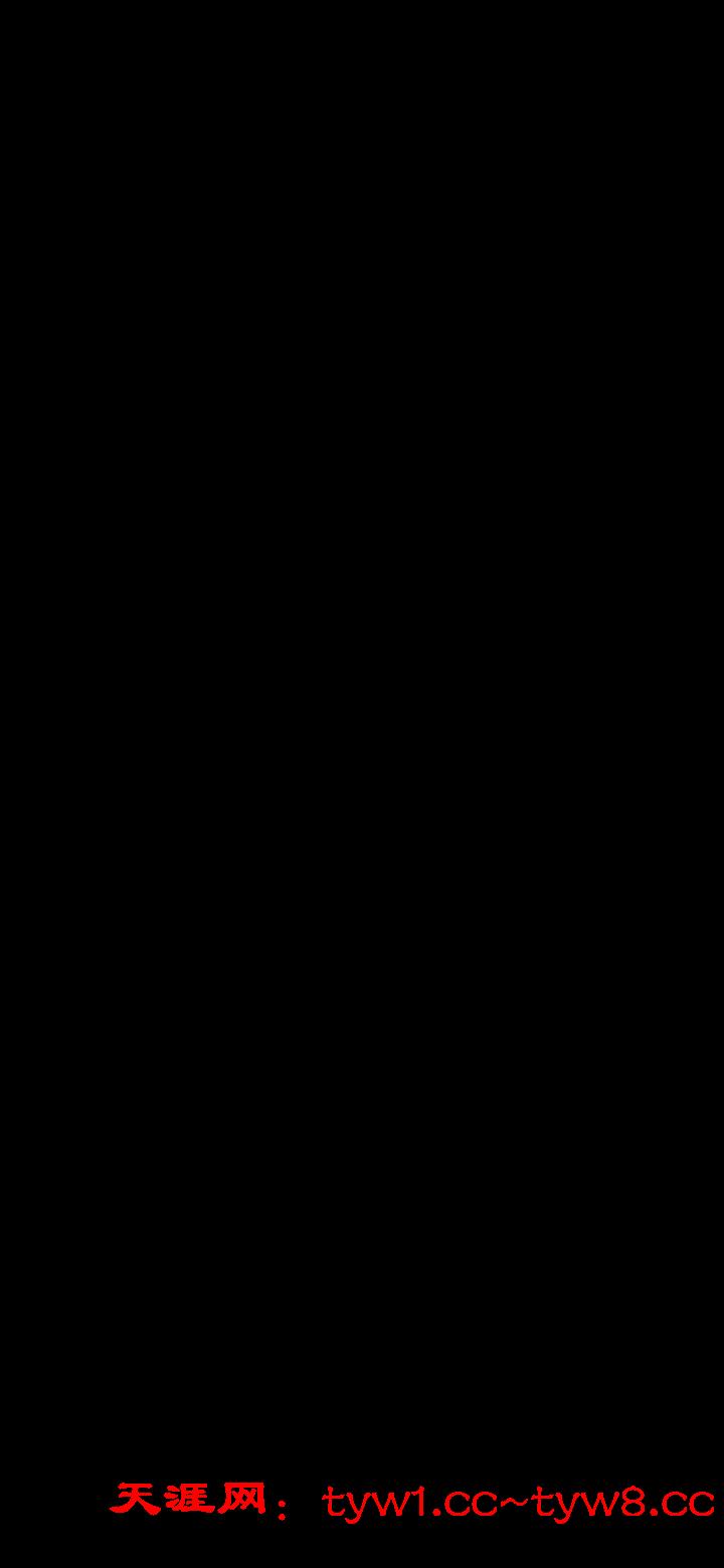 Screenshot_20250702_022606_com.eg.android.AlipayGphone.jpg
