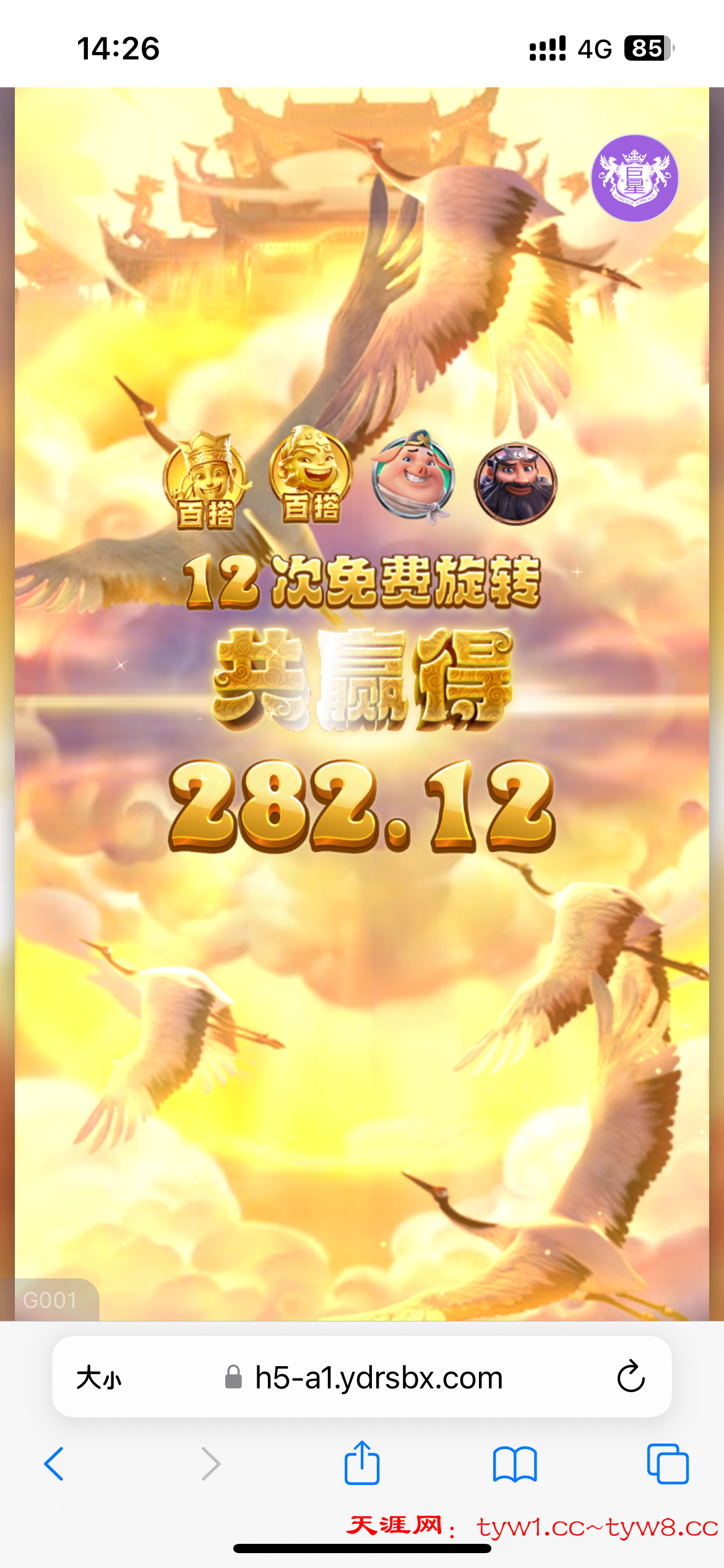 IMG_2823.png